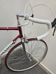 Bike Image